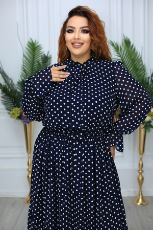 Платье №0226