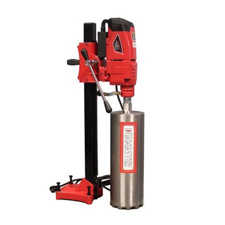 инструмент и техника для работ с бетоном, железобетоном, асфальтом.