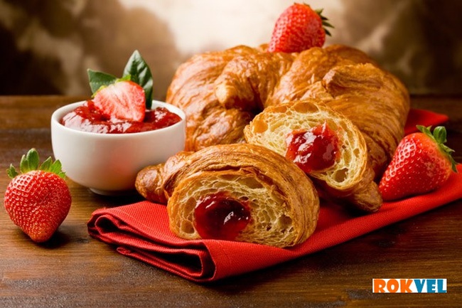 DitoGroup'tan evrensel burgu dolgusu