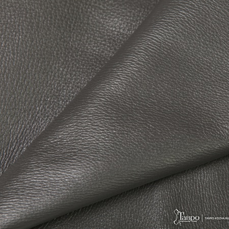 "Симфония" цвет тёмн.серый