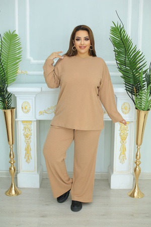 Костюм №9370