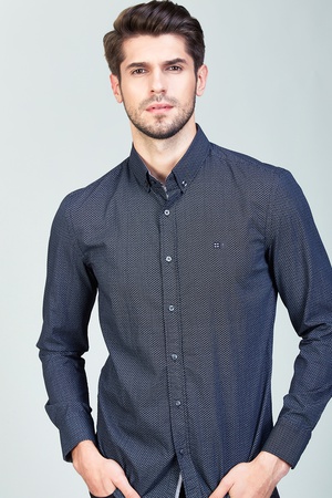 AVVA Москва сорочки хлопок!