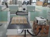 ЧПУ (CNC) ФРЕЗЕРНЫЙ СТАНОК ADVERCUT K6090T