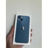 Apple Iphone 13 Pro Max 256 GB Sadece 479 Dolar