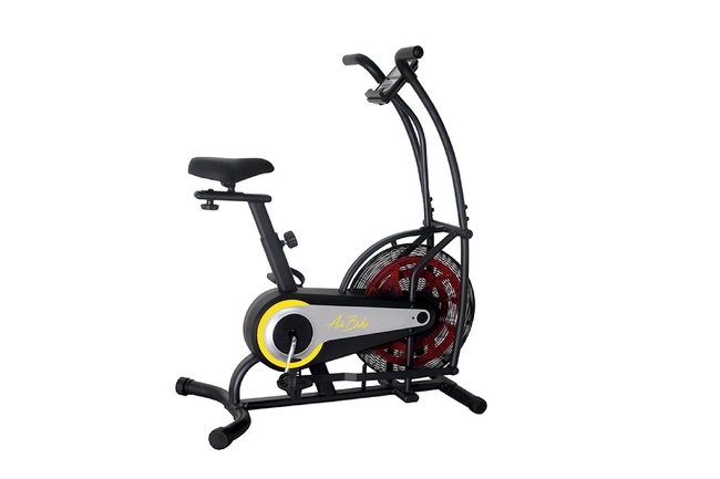 AERO BIKE ALTEZANI AB004