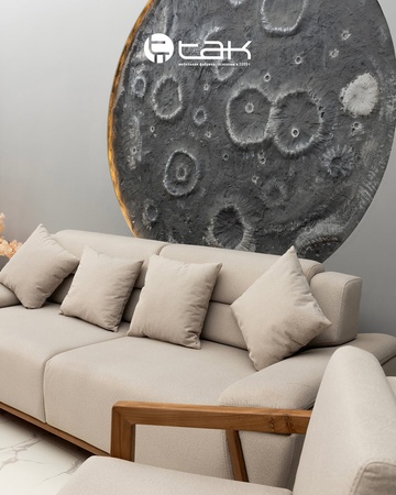 Диван кресло