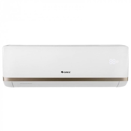 R32 Bora Inverter GWH12AAB-K6DNA2A