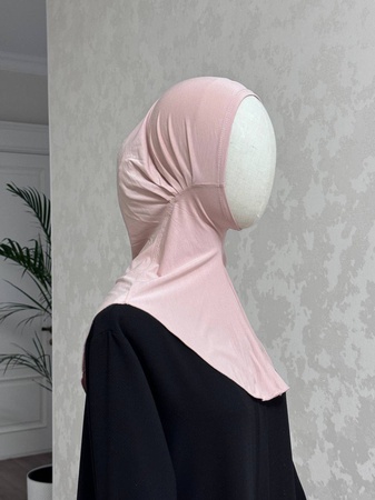 Балаклава МИРА