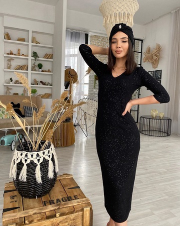 Платье Special