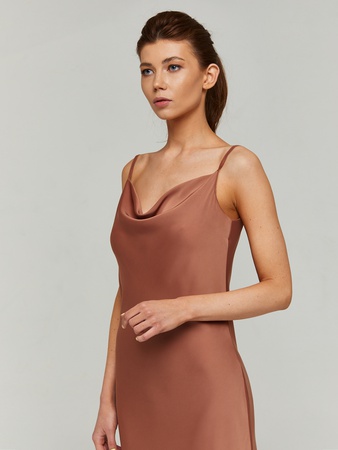 Одежда женская