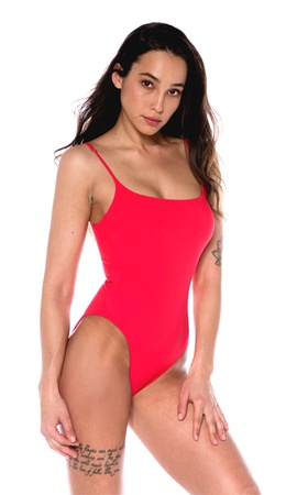 320817 Израильские купальники на прямую от производителя