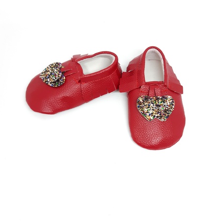 BEBEK MAKOSEN  ÖZEL YAPIM