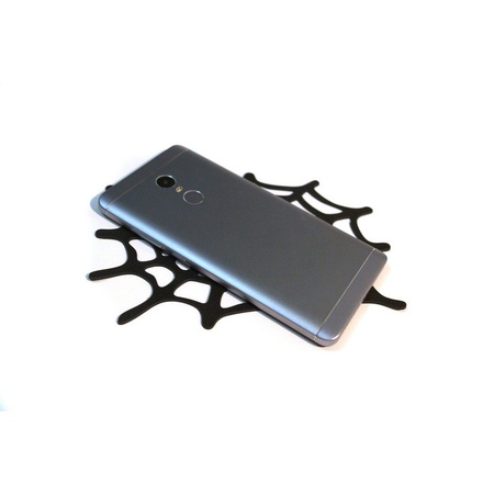 Коврик "Паутина" противоскользящий