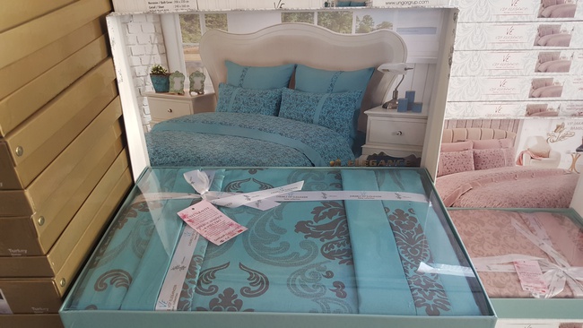 Türkiye&#39;nin en iyisinin en iyisi