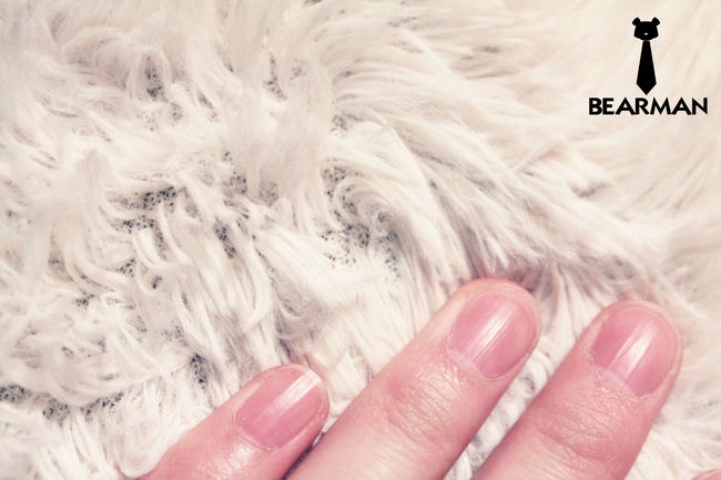 Oyuncak toptan ayılar. Toptan peluş oyuncaklar. Tüm modellerin her boyutunda + geliştirilmesinde mevcuttur.