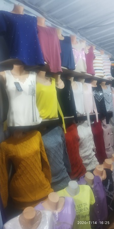 Женская бельё, всё не обходимое для женщин, детское подростковые, купальники, рюкзаки, футболки, рубашки