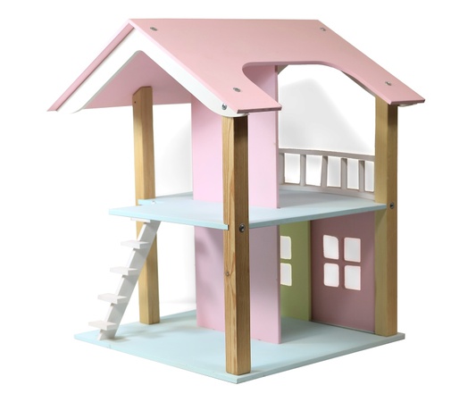 House for a doll