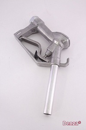 Yakıt dağıtım vinci RKT-120