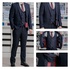 Men's suits
