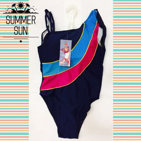 Купальники оптом