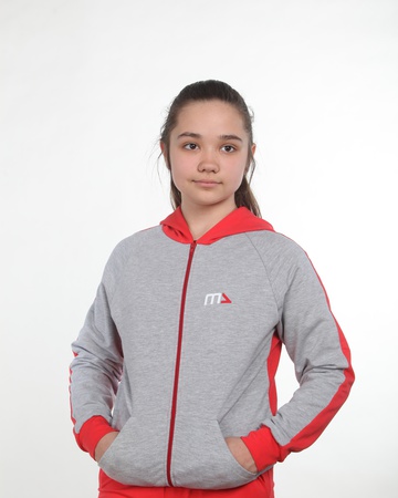 Спортивные костюмы