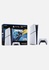Sony PlayStation 5 Slim Digital Edition Fortnite Flowering Chaos Bundle 1TB SSD