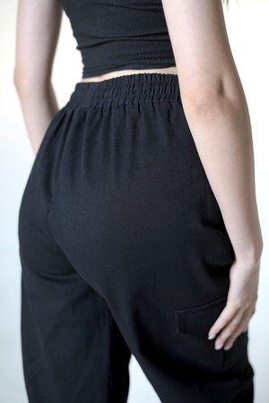 Брюки женские