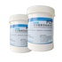 PC-303E Polycarboxylate Superplasticizer Powder(For Cement-based materials)