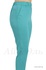 БРЮКИ 7/8  ​Модель 100