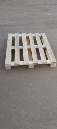 Кирпич Керамический Забутовочный. Облицованый Кирпич. Поддоны на Экспорт.