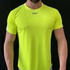 Neon Running T-shirt