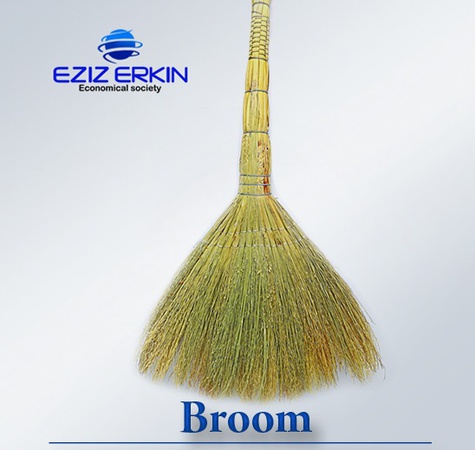 Broom