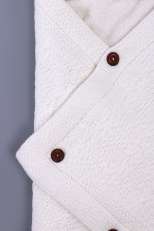 ТРИКОТАЖНОЕ ОДЕЯЛО WELLSOFT ДЛЯ ДЕТЕЙ