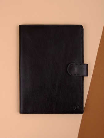 Папка органайзер для документов, семейные документы ПДЛ-400