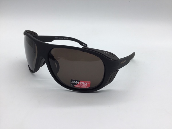 Sunglasses Brand: Matrix