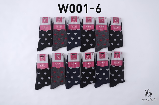 Носочные изделия молодежный стиль