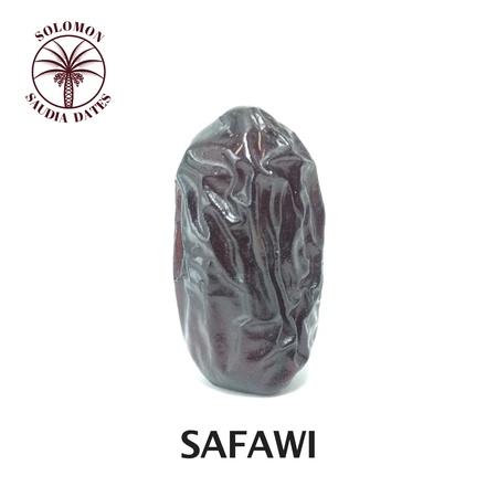 Saudi Arabian dates Saudi Arabian dates