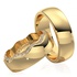 Wedding rings ERS90