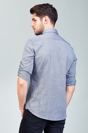 AVVA Москва сорочки хлопок!