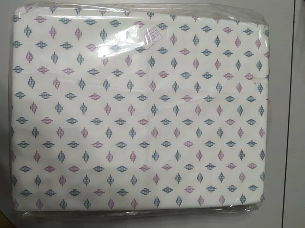 постельное белье, полотенца, халаты,