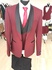 Suits for Groom