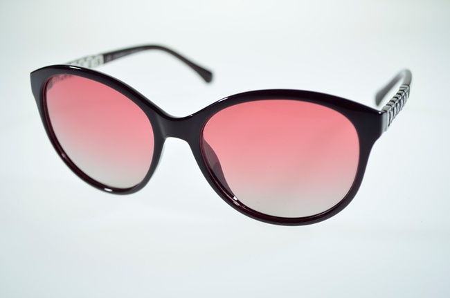 Pulsar Sunglasses