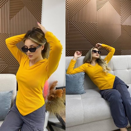 Alıcı hizmetleri - giyim