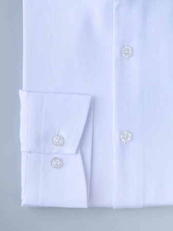 Мужские рубашки