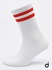 Носки спортивные мужские/ женские