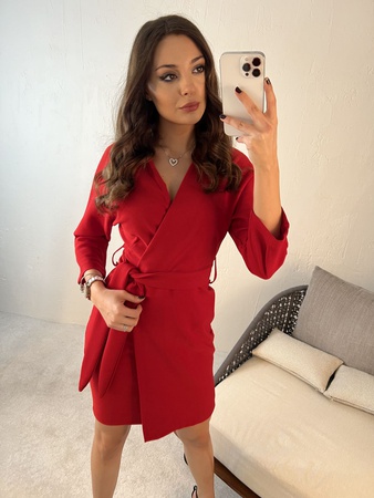 Платье Женская Одежда