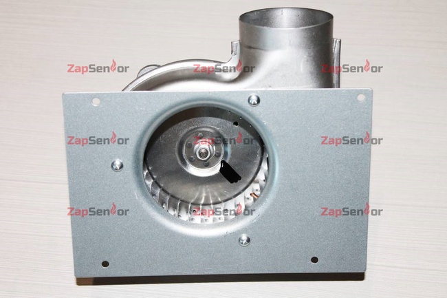 Fan Sohon 53W Bosch, Junkers, Buderus 8716143201