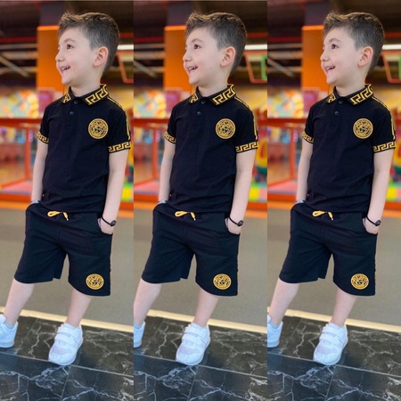 ДЕТСКАЯ ОДЕЖДА, ЖЕНСКАЯ ОДЕЖДА, МУЖСКАЯ ОДЕЖДА, КОСТЮМЫ, СУМКИ И ОБУВЬ