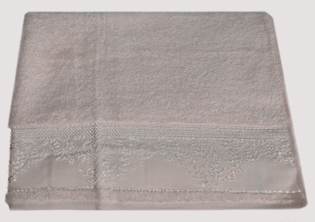 Полотенца из хлопка, 100% бамбука, микрокоттон 50/90, 70/140, 90/150 см. более 15 расцветок