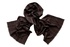 Italian silk and wool scarves for men